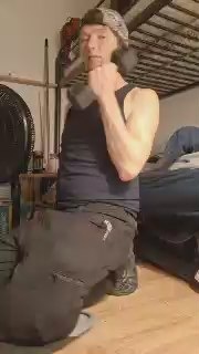 Brinkx89 live cam on Cam4