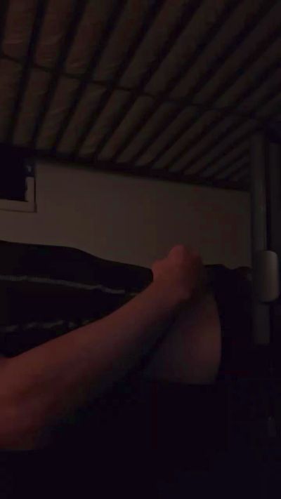 Brinkx89 live cam on Cam4