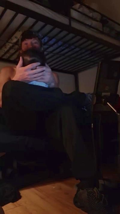 Brinkx89 live cam on Cam4