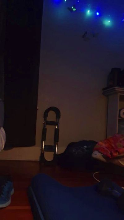 Brinkx89 live cam on Cam4