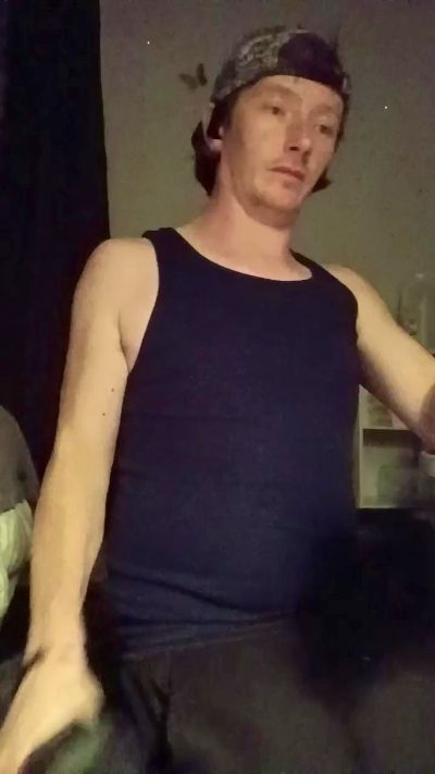 Brinkx89 live cam on Cam4