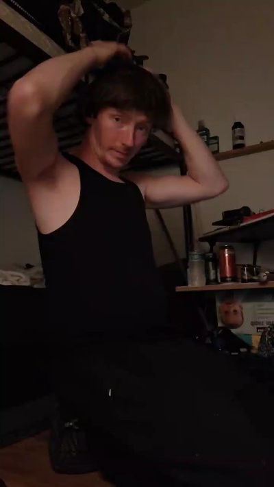 Brinkx89 live cam on Cam4
