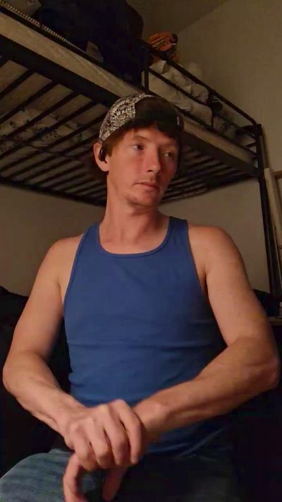 Brinkx89 live cam on Cam4