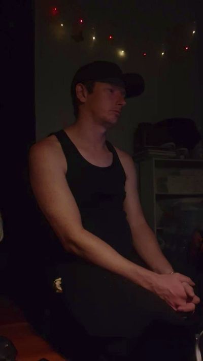 Brinkx89 live cam on Cam4