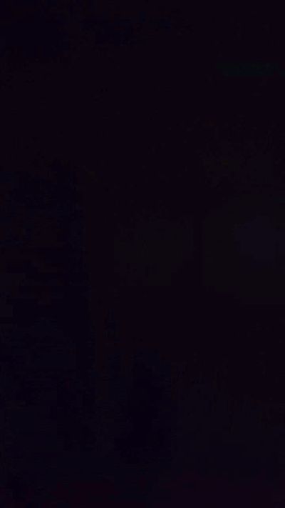 Brinkx89 live cam on Cam4
