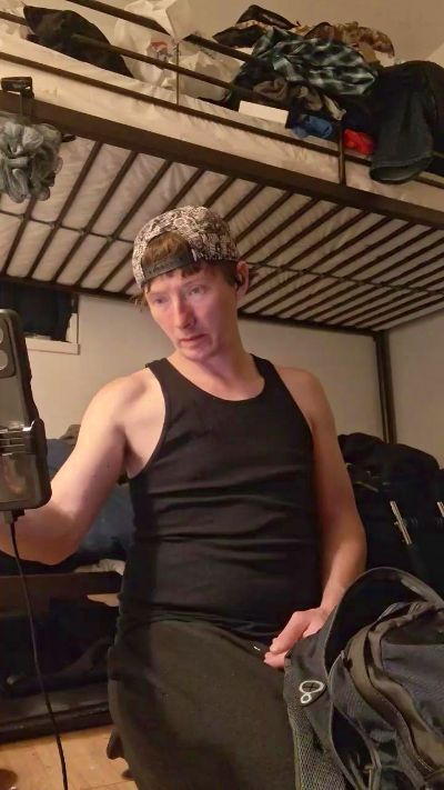 Brinkx89 live cam on Cam4
