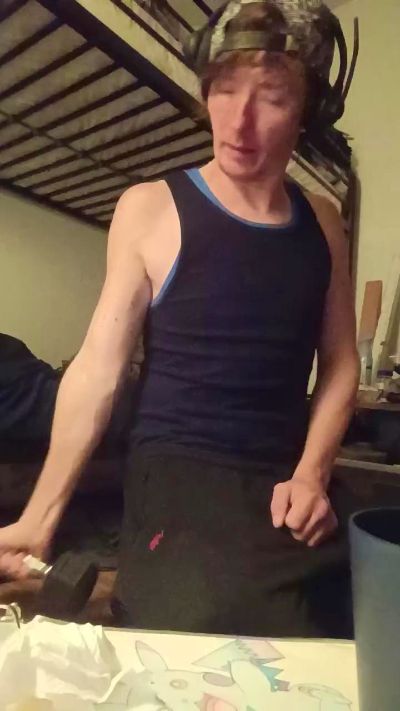 Brinkx89 live cam on Cam4