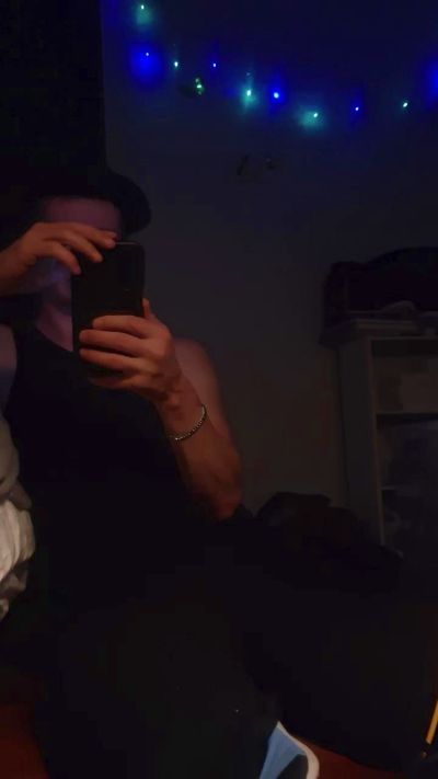 Brinkx89 live cam on Cam4