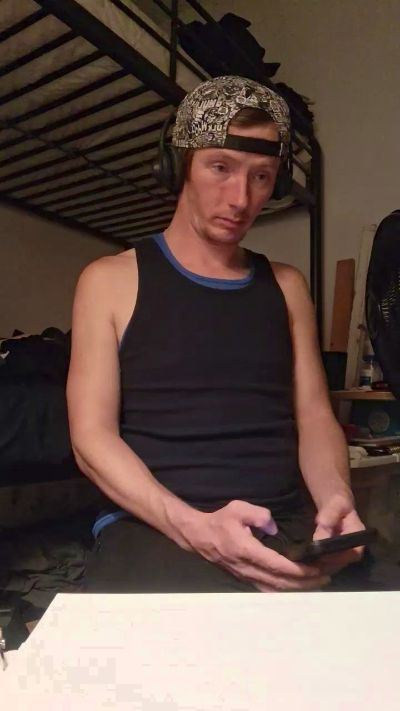 Brinkx89 live cam on Cam4