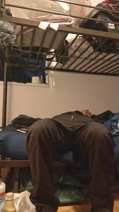 Brinkx89 live cam on Cam4
