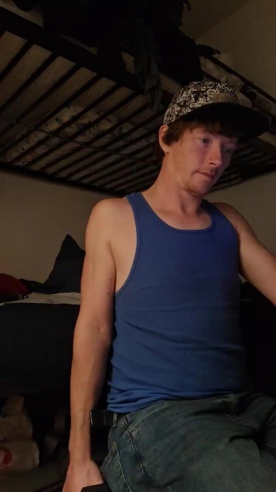 Brinkx89 live cam on Cam4
