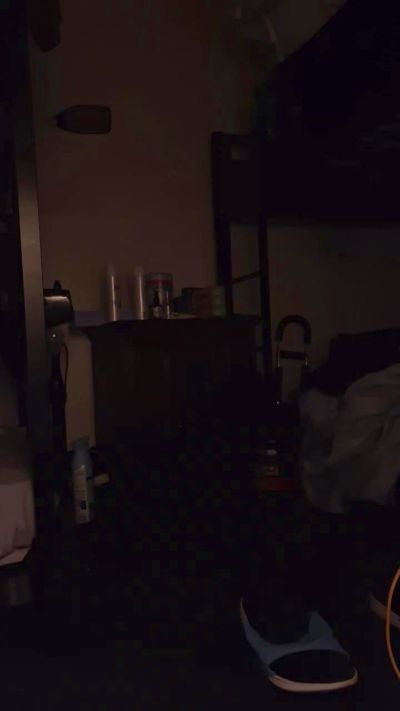 Brinkx89 live cam on Cam4