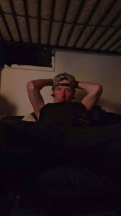 Brinkx89 live cam on Cam4