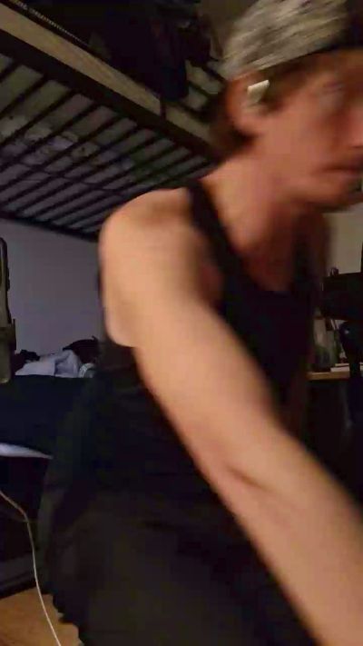 Brinkx89 live cam on Cam4