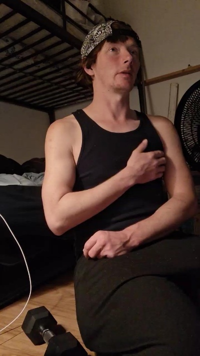Brinkx89 live cam on Cam4