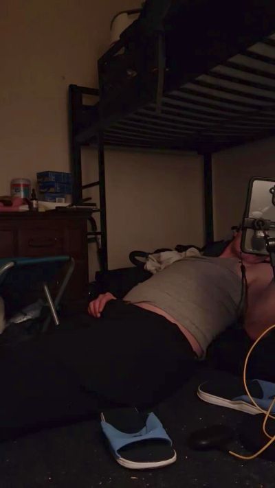 Brinkx89 live cam on Cam4