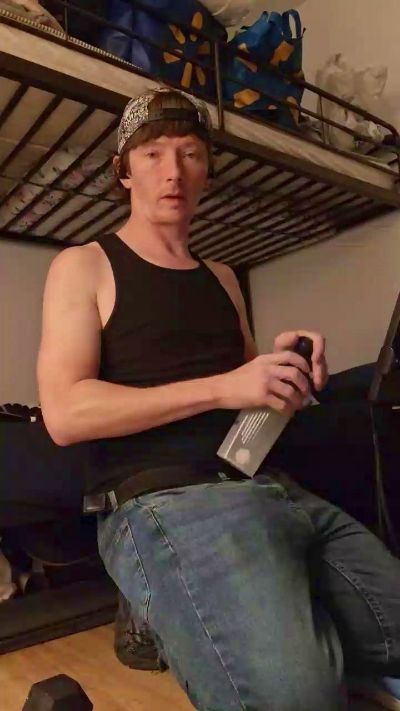 Brinkx89 live cam on Cam4