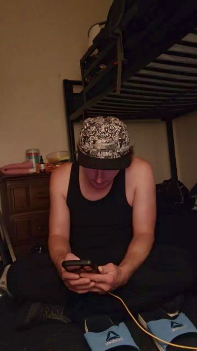 Brinkx89 live cam on Cam4