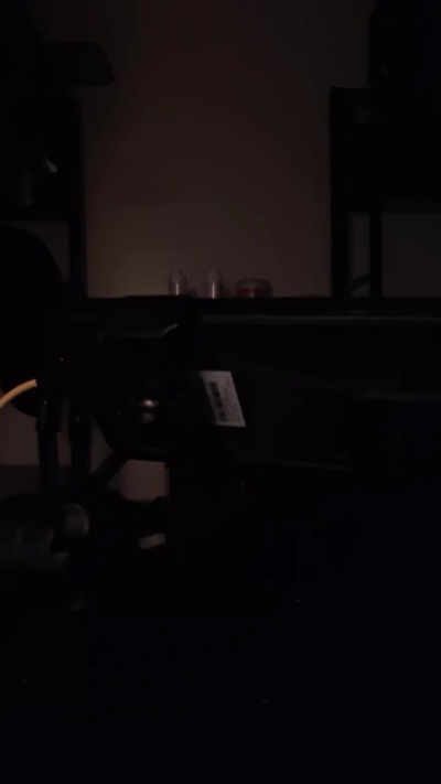 Brinkx89 live cam on Cam4