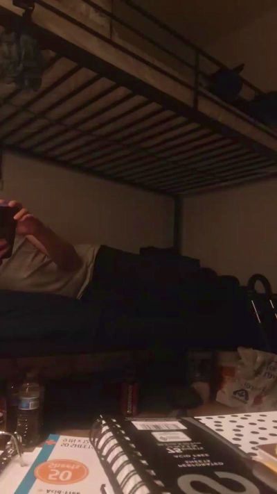 Brinkx89 live cam on Cam4