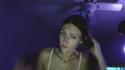BrinleighRose live cam on Cam4