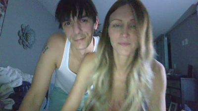 BrinleighRose live cam on Cam4