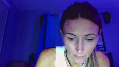 BrinleighRose live cam on Cam4