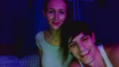 BrinleighRose live cam on Cam4
