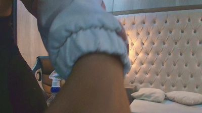 Briony_Walker live cam on Cam4