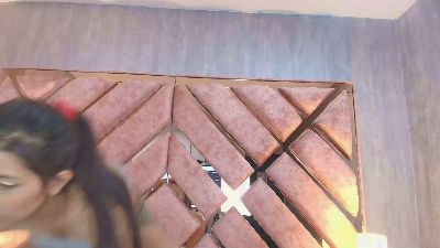 Briony_Walker live cam on Cam4