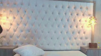 Briony_Walker live cam on Cam4