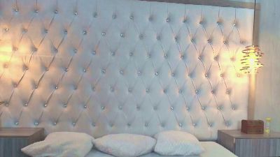Briony_Walker live cam on Cam4