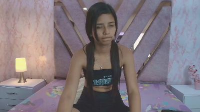 Briony_Walker live cam on Cam4