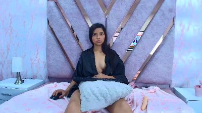 Briony_Walker live cam on Cam4