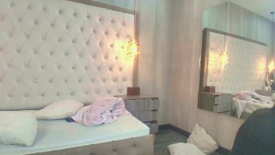 Briony_Walker live cam on Cam4