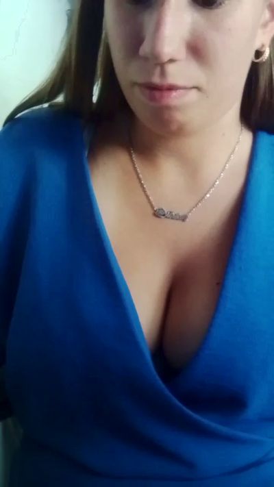 Brit live cam on Cam4