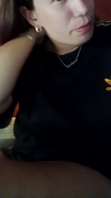 Brit live cam on Cam4