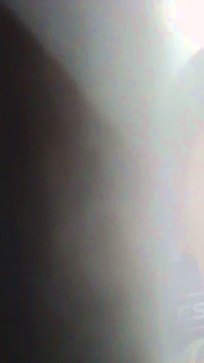 Brit live cam on Cam4
