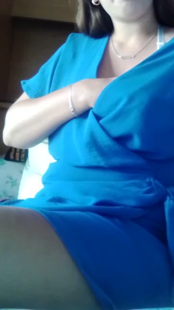 Brit live cam on Cam4