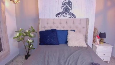 Britanny18 live cam on Cam4