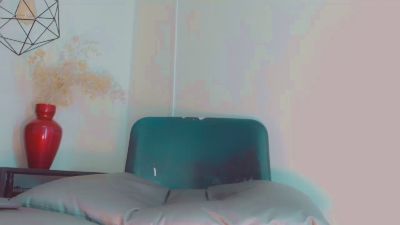 private live sex BritannyMendoza