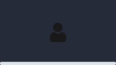 BritanyKolbusz live cam on Cam4
