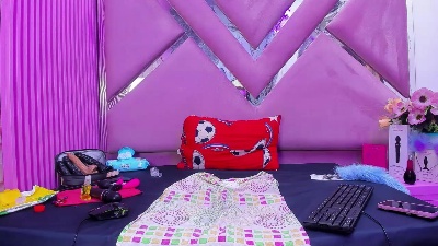 Brith_Adams live cam on Cam4