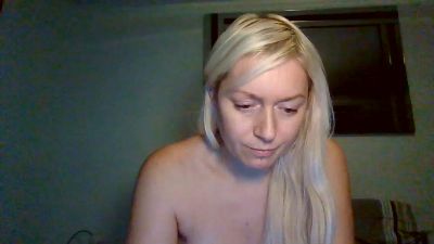 British_Kim live cam on Cam4