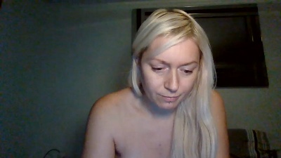 British_Kim live cam on Cam4