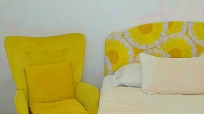 Britishpenelope live cam on Cam4