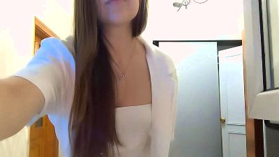 BritneyKrawiec live cam on Cam4