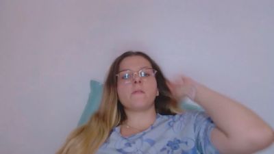BritneySensual live cam on Cam4