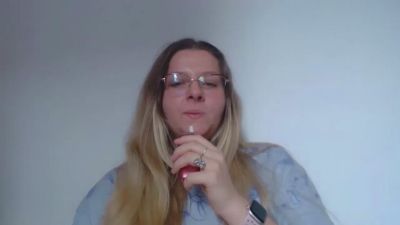 BritneySensual live cam on Cam4
