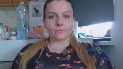 BritneySensual live cam on Cam4